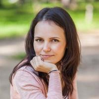 Отзыв от Алиса - Виза Destination Thailand